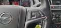 Opel Mokka 1,6 CDTI ecoflex Cosmo Start/Stop System Weiß - thumbnail 14