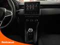Renault Clio TCe Equilibre 67kW Gris - thumbnail 11