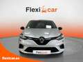 Renault Clio TCe Equilibre 67kW Gris - thumbnail 2