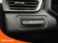 Renault Clio TCe Equilibre 67kW Gris - thumbnail 18
