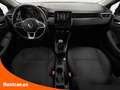 Renault Clio TCe Equilibre 67kW Gris - thumbnail 10