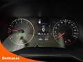 Renault Clio TCe Equilibre 67kW Gris - thumbnail 13