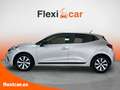 Renault Clio TCe Equilibre 67kW Gris - thumbnail 4