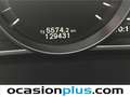 Volvo V40 T3 Momentum Blanco - thumbnail 8