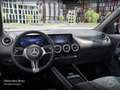 Mercedes-Benz EQA 300 4M PROG+ADVANCED+AHK+PANO+KAMERA+SPUR Grau - thumbnail 10