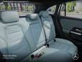 Mercedes-Benz EQA 300 4M PROG+ADVANCED+AHK+PANO+KAMERA+SPUR Grau - thumbnail 13