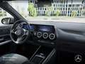 Mercedes-Benz EQA 300 4M PROG+ADVANCED+AHK+PANO+KAMERA+SPUR Grau - thumbnail 11