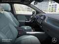 Mercedes-Benz EQA 300 4M PROG+ADVANCED+AHK+PANO+KAMERA+SPUR Grau - thumbnail 12