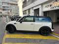 MINI Cooper D COOPER D 112CH PACK CHILI White - thumbnail 2