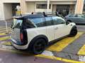 MINI Cooper D COOPER D 112CH PACK CHILI White - thumbnail 5