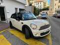 MINI Cooper D COOPER D 112CH PACK CHILI White - thumbnail 7