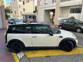 MINI Cooper D COOPER D 112CH PACK CHILI White - thumbnail 6