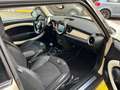 MINI Cooper D COOPER D 112CH PACK CHILI White - thumbnail 10