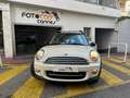 MINI Cooper D COOPER D 112CH PACK CHILI White - thumbnail 8