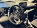 Toyota Yaris Yaris 1.5 Hybrid 5 porte Trend - thumbnail 9