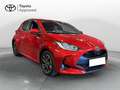 Toyota Yaris Yaris 1.5 Hybrid 5 porte Trend - thumbnail 3