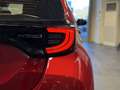 Toyota Yaris Yaris 1.5 Hybrid 5 porte Trend - thumbnail 8