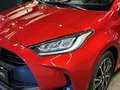 Toyota Yaris Yaris 1.5 Hybrid 5 porte Trend - thumbnail 7