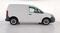 Renault Kangoo Fg. 1.5Blue dCi Profesional 86kW - thumbnail 17