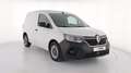 Renault Kangoo Fg. 1.5Blue dCi Profesional 86kW - thumbnail 14