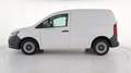 Renault Kangoo Fg. 1.5Blue dCi Profesional 86kW - thumbnail 16