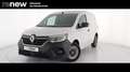 Renault Kangoo Fg. 1.5Blue dCi Profesional 86kW - thumbnail 1