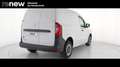 Renault Kangoo Fg. 1.5Blue dCi Profesional 86kW - thumbnail 2