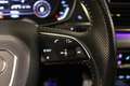 Audi Q5 2.0 TFSI quattro Launch Edition PANO | B&O | RS ST Grau - thumbnail 36