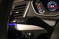 Audi Q5 2.0 TFSI quattro Launch Edition PANO | B&O | RS ST Grau - thumbnail 37