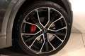 Audi Q5 2.0 TFSI quattro Launch Edition PANO | B&O | RS ST Grigio - thumbnail 9