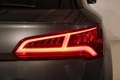 Audi Q5 2.0 TFSI quattro Launch Edition PANO | B&O | RS ST Grigio - thumbnail 8