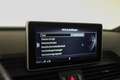 Audi Q5 2.0 TFSI quattro Launch Edition PANO | B&O | RS ST Grau - thumbnail 49