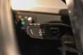 Audi Q5 2.0 TFSI quattro Launch Edition PANO | B&O | RS ST Grau - thumbnail 38