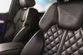 Audi Q5 2.0 TFSI quattro Launch Edition PANO | B&O | RS ST Grigio - thumbnail 3
