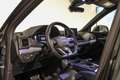 Audi Q5 2.0 TFSI quattro Launch Edition PANO | B&O | RS ST Grigio - thumbnail 10
