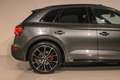 Audi Q5 2.0 TFSI quattro Launch Edition PANO | B&O | RS ST Grau - thumbnail 17