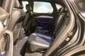 Audi Q5 2.0 TFSI quattro Launch Edition PANO | B&O | RS ST Grigio - thumbnail 13