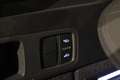 Audi Q5 2.0 TFSI quattro Launch Edition PANO | B&O | RS ST Grau - thumbnail 32