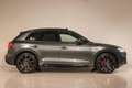 Audi Q5 2.0 TFSI quattro Launch Edition PANO | B&O | RS ST Grigio - thumbnail 6