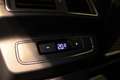 Audi Q5 2.0 TFSI quattro Launch Edition PANO | B&O | RS ST Grau - thumbnail 34