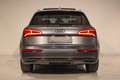 Audi Q5 2.0 TFSI quattro Launch Edition PANO | B&O | RS ST Grigio - thumbnail 5