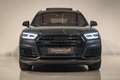Audi Q5 2.0 TFSI quattro Launch Edition PANO | B&O | RS ST Grigio - thumbnail 4