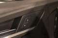 Audi Q5 2.0 TFSI quattro Launch Edition PANO | B&O | RS ST Grau - thumbnail 31