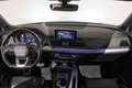Audi Q5 2.0 TFSI quattro Launch Edition PANO | B&O | RS ST Grigio - thumbnail 11