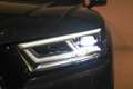 Audi Q5 2.0 TFSI quattro Launch Edition PANO | B&O | RS ST Grigio - thumbnail 7