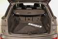 Audi Q5 2.0 TFSI quattro Launch Edition PANO | B&O | RS ST Grigio - thumbnail 14