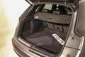 Audi Q5 2.0 TFSI quattro Launch Edition PANO | B&O | RS ST Grigio - thumbnail 15