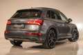 Audi Q5 2.0 TFSI quattro Launch Edition PANO | B&O | RS ST Grigio - thumbnail 2