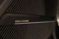 Audi Q5 2.0 TFSI quattro Launch Edition PANO | B&O | RS ST Grau - thumbnail 28