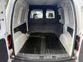 Volkswagen Caddy Caddy Life 1.6 CR TDi Dark - thumbnail 6